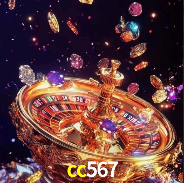 cc567 bet