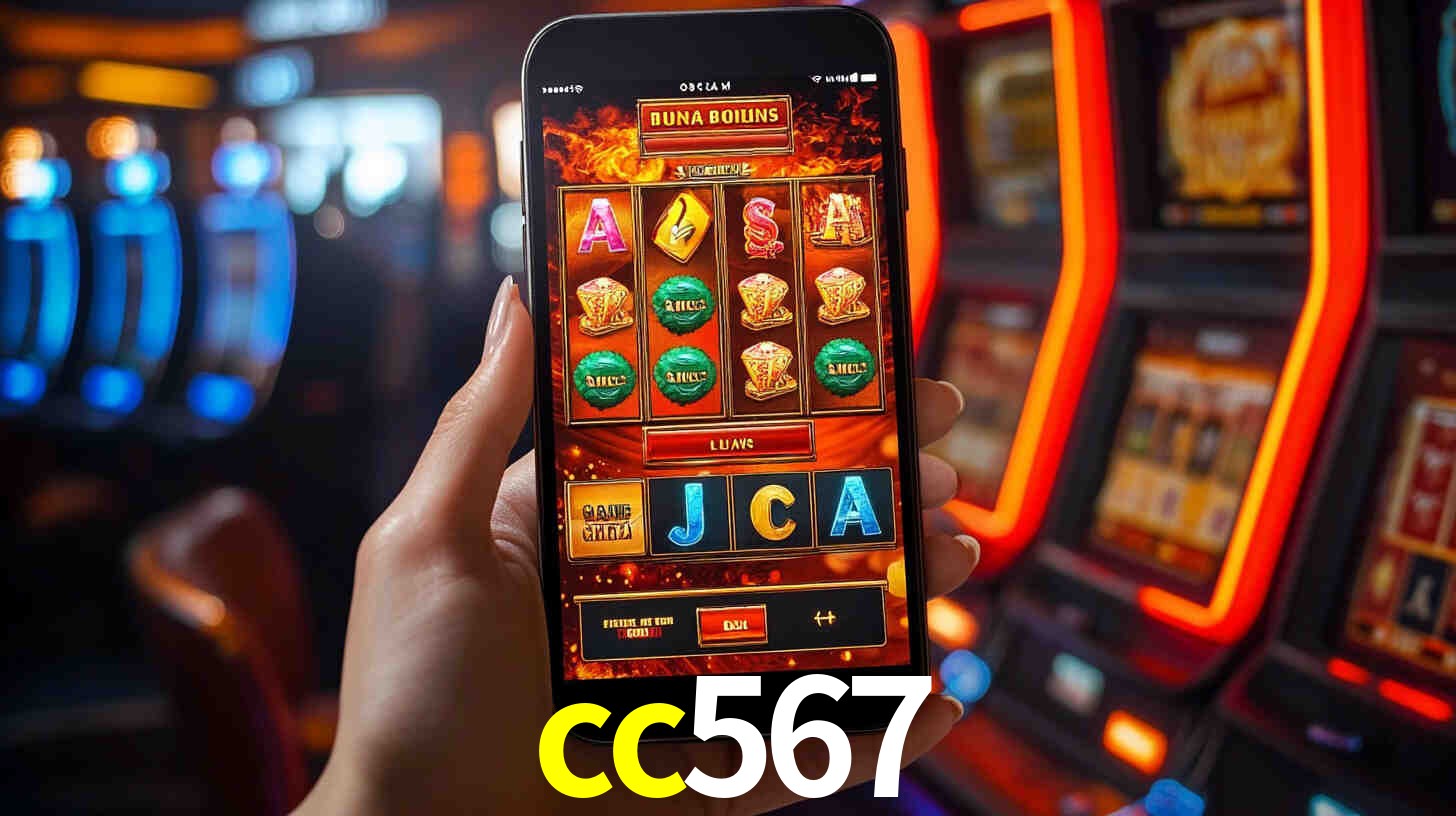 Blackjack Table cc567
