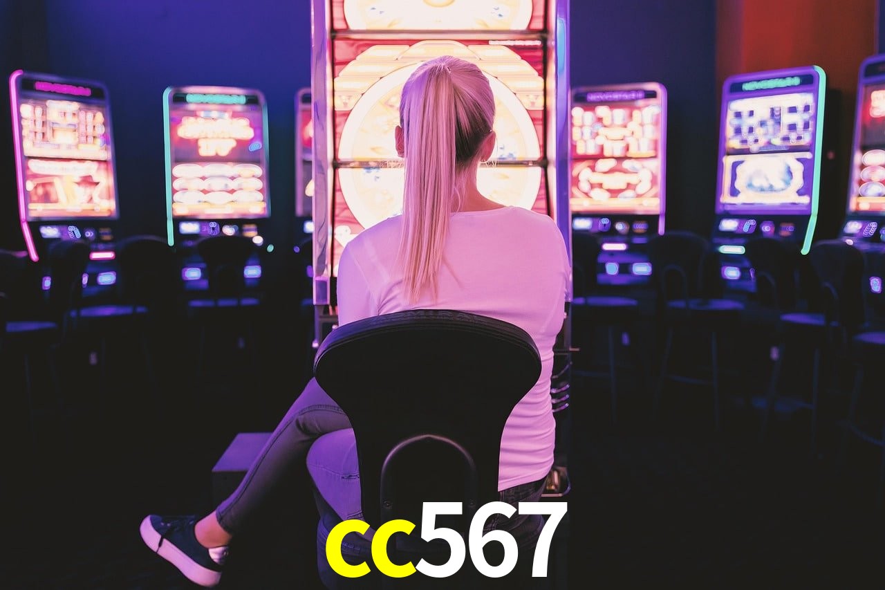 Exclusive Offers cc567