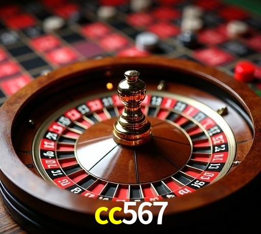 cc567.com