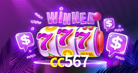 cc567: A Experiência de Casino com Jogos de Mesa ao Vivo