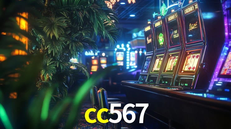 Player Reviews cc567