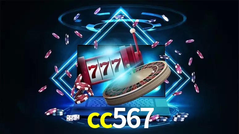 Benefícios da Conta cc567
