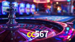 API Integration cc567