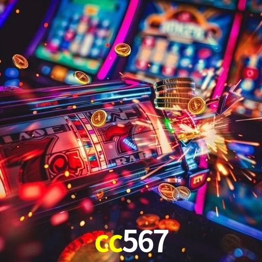 Mesa de Blackjack cc567