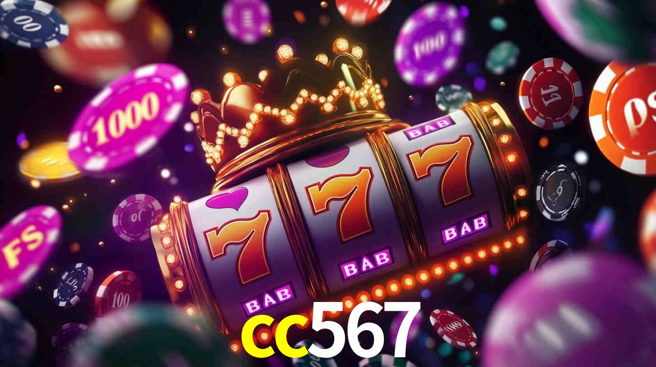 Seasonal Promotions cc567