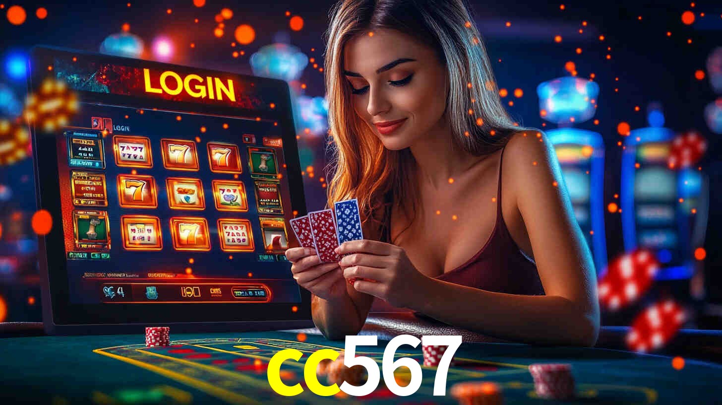 Instant EasyPaisa cc567