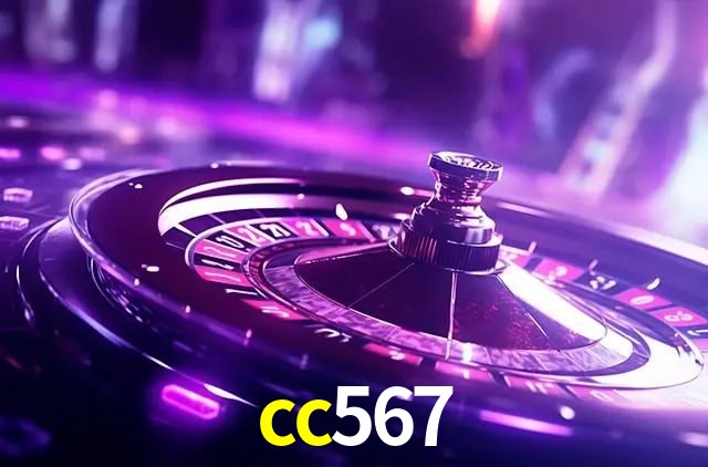 Jogos Exclusivos cc567
