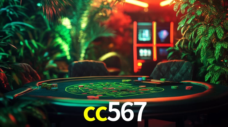 Bonus Features cc567