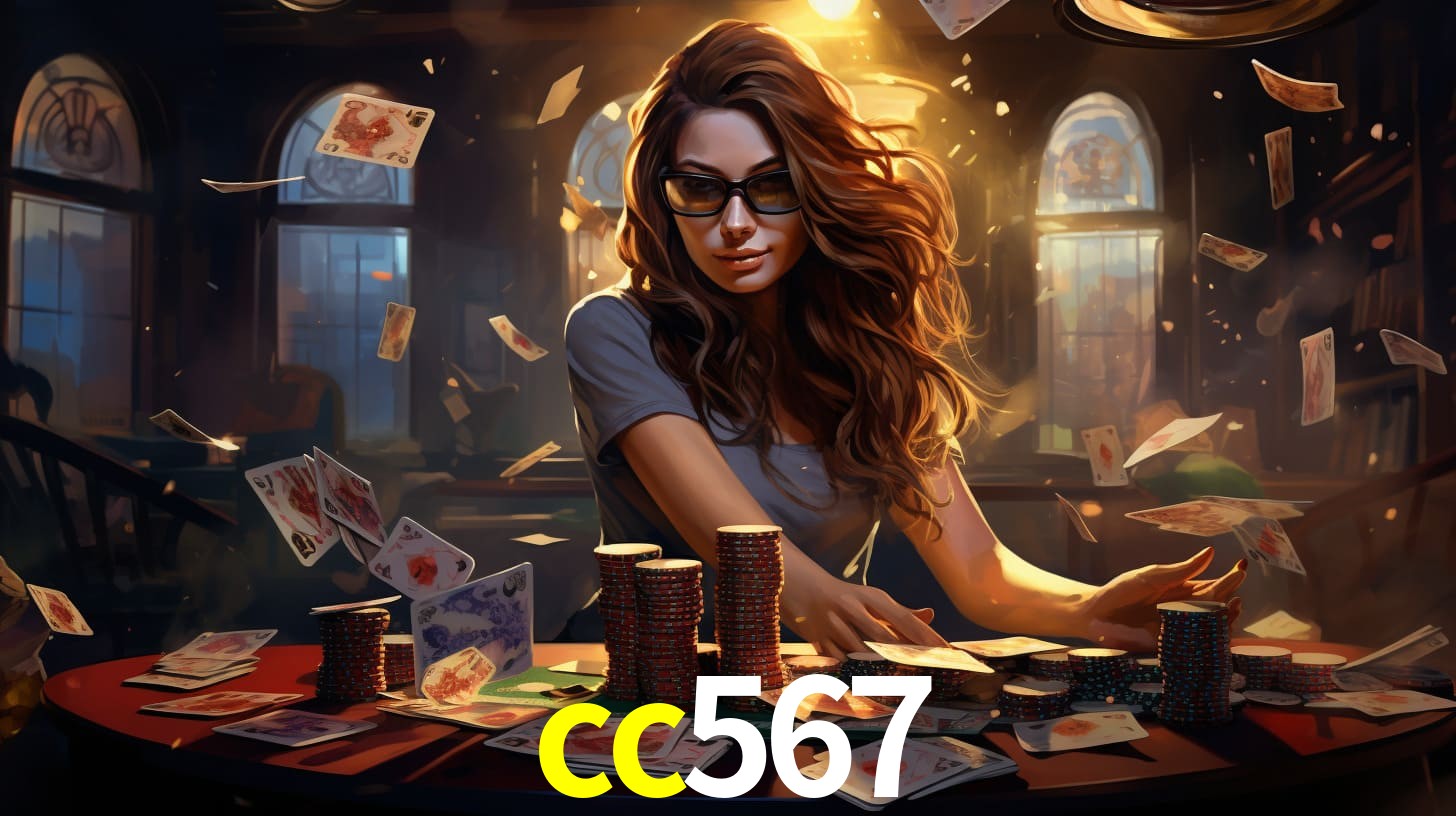 Games Directory cc567