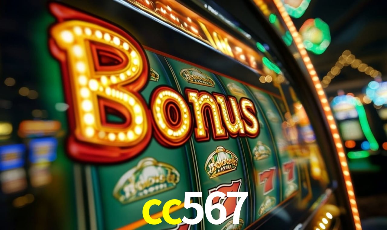 cc567 bet