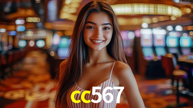 Tennis Betting cc567