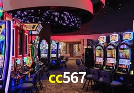 cc567,cc567.com