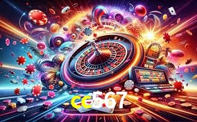 Estatísticas Esportivas cc567