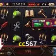 cc567,cc567.com
