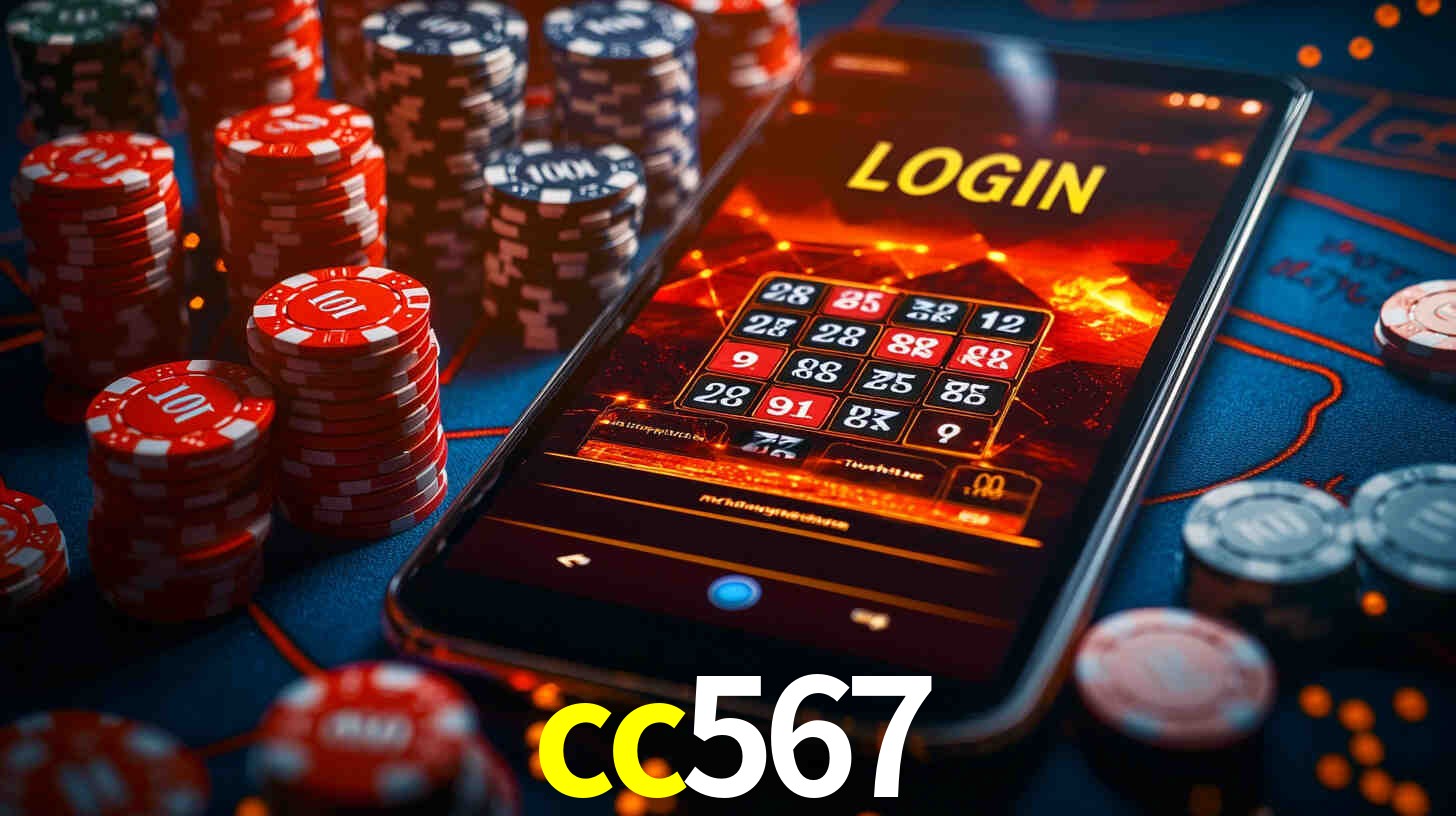 Exclusive Games cc567