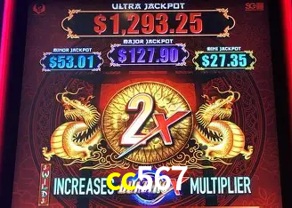 Descubra a Magia dos Jogos de Arcade no cc567