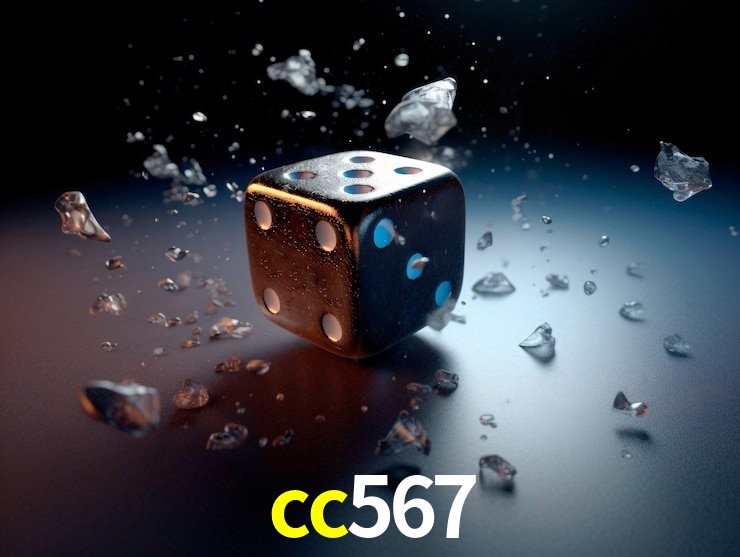 cc567: Jogos de Caça-Níqueis-Altas Recompensas, Roleta-Velocidade, Blackjack-Desafios Máximos