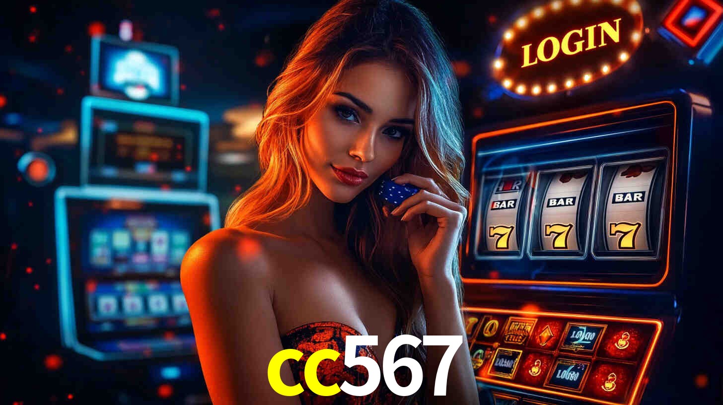 Premium Interface cc567