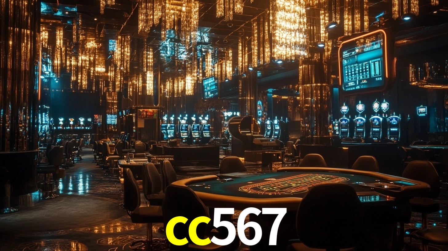 Tournaments cc567