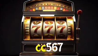 Descubra o Programa VIP da cc567: Vantagens Exclusivas para Jogadores