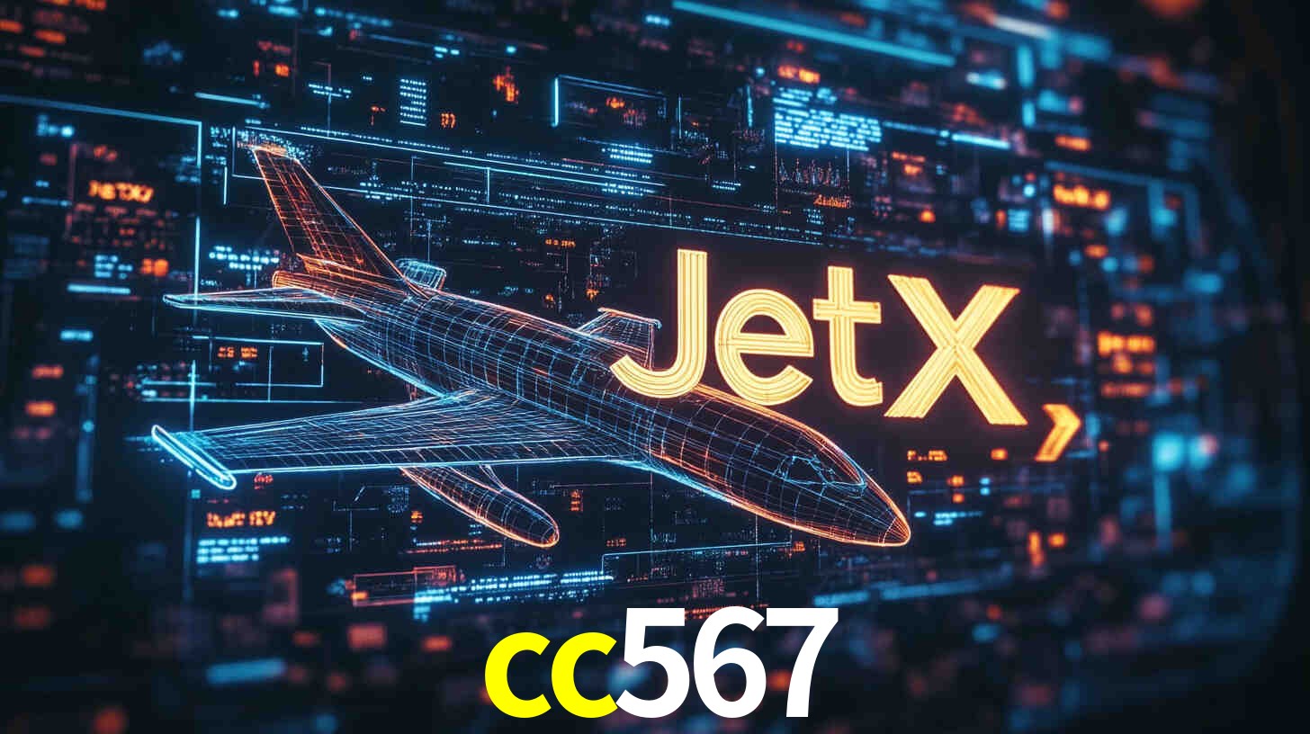 Descubra a Essência do cc567: Nossa História e Compromissos