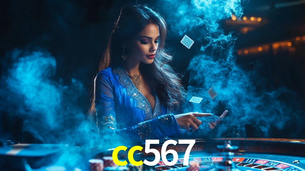 cc567,cc567.com