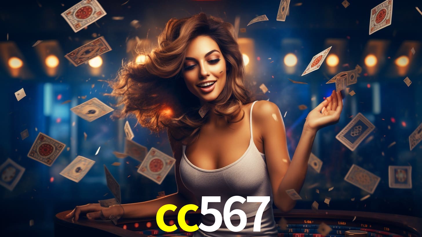 Roulette Table cc567
