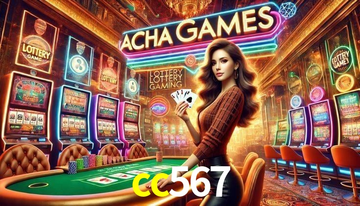 Quick Registration cc567