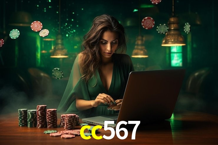 cc567