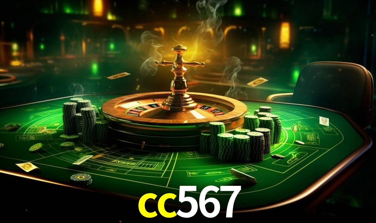 cc567