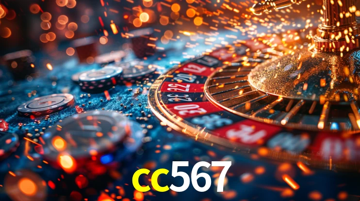 APP oficial da cc567 para mobile