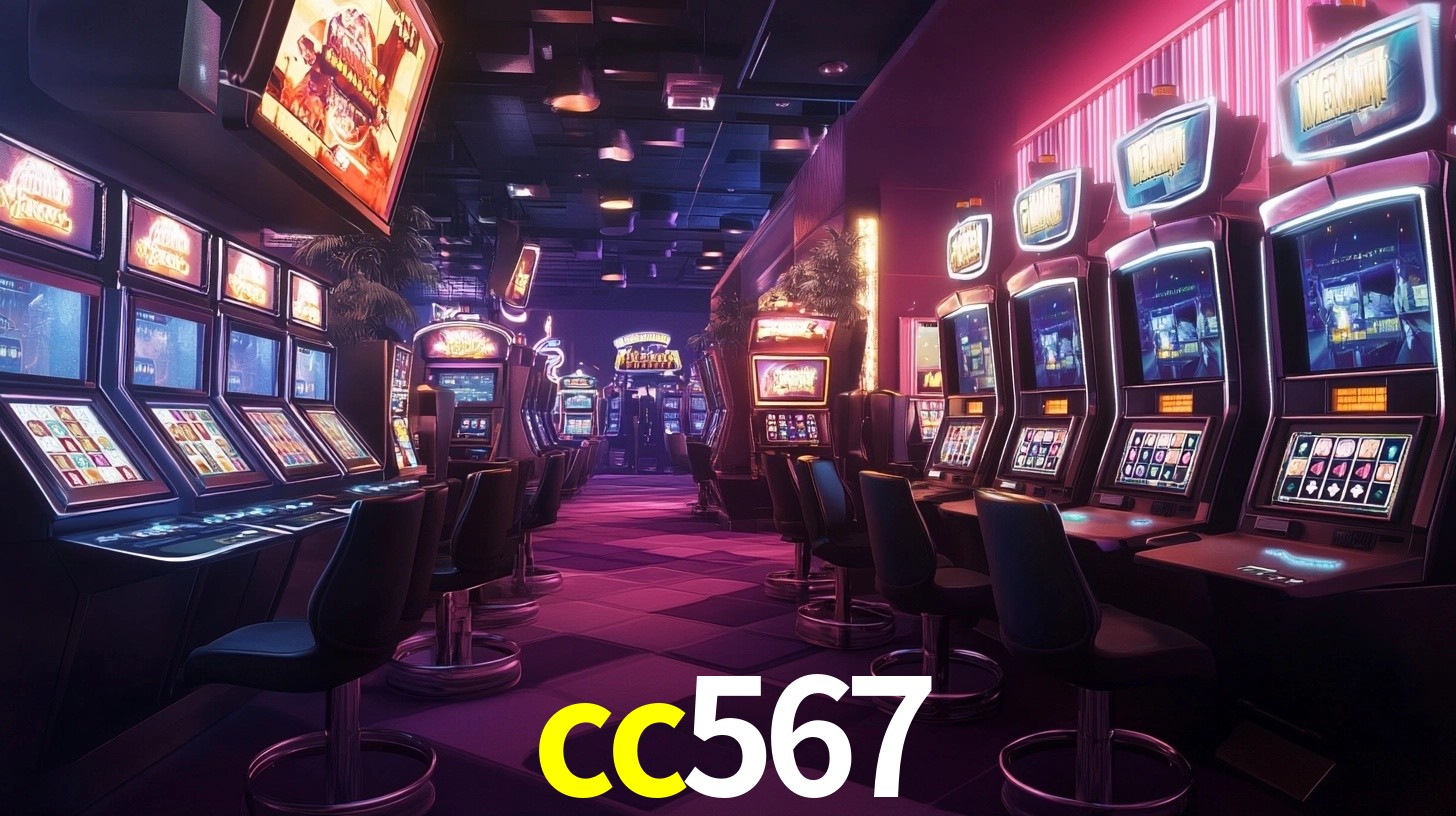 Basketball Betting cc567