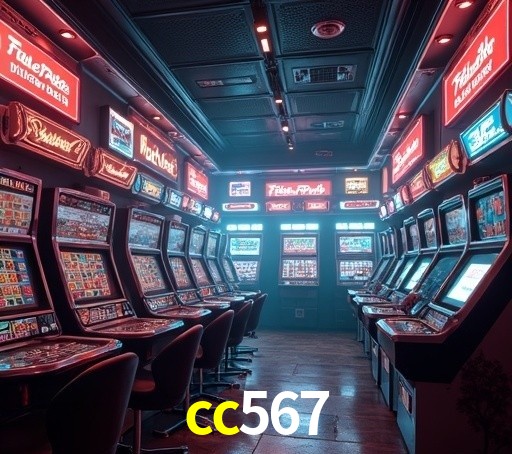 cc567