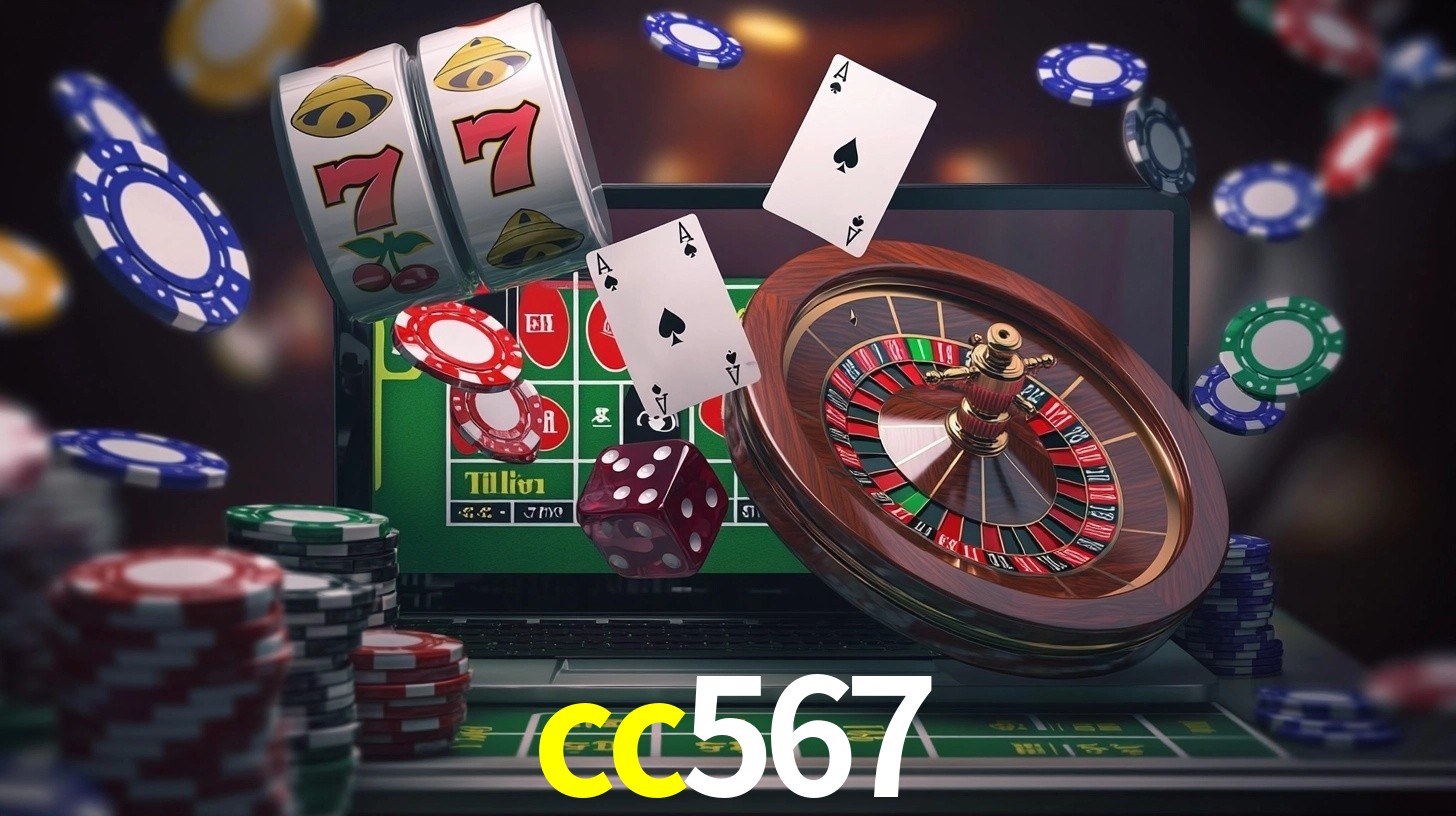 Football Betting cc567