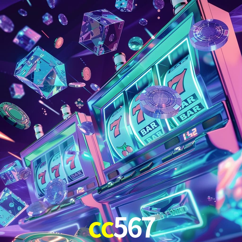 cc567: Seu Especialista em Apostas Esportivas Brasileiras