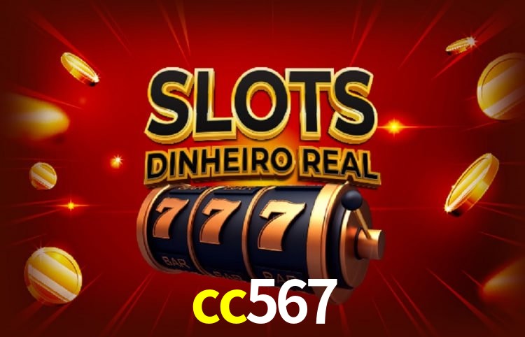 cc567,cc567.com