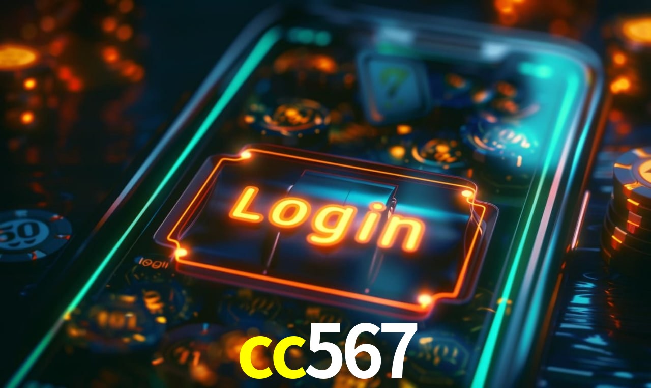 Account Benefits cc567