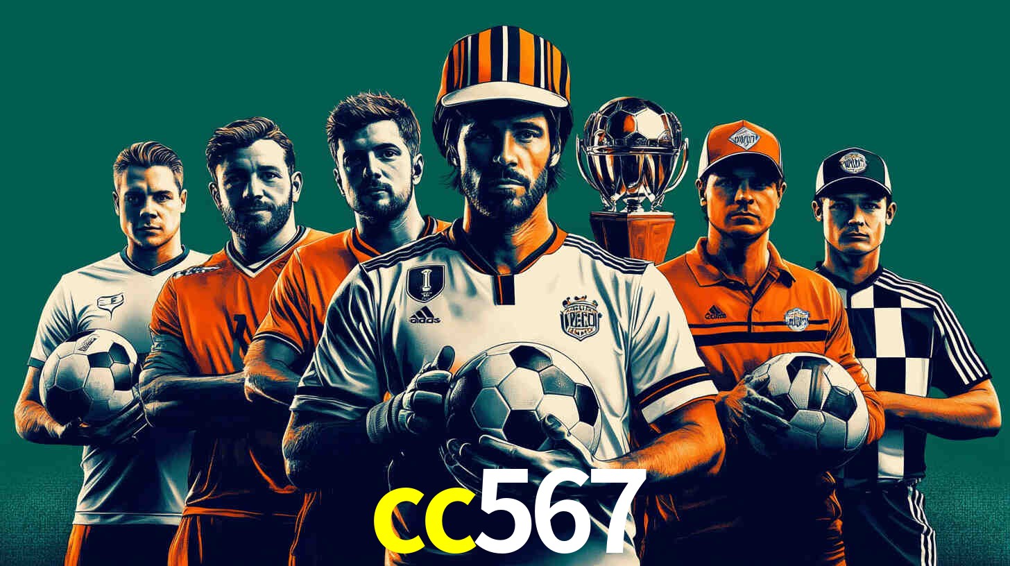 Inovações de Jogos na cc567: O Futuro das Experiências Interativas