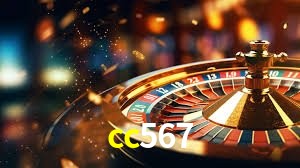 Sinta a adrenalina dos jogos de cassino com cc567
