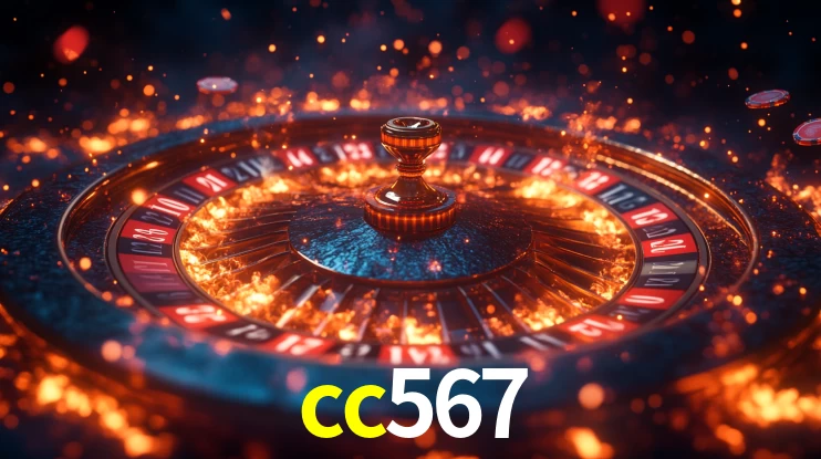 Crash Games Strategies cc567