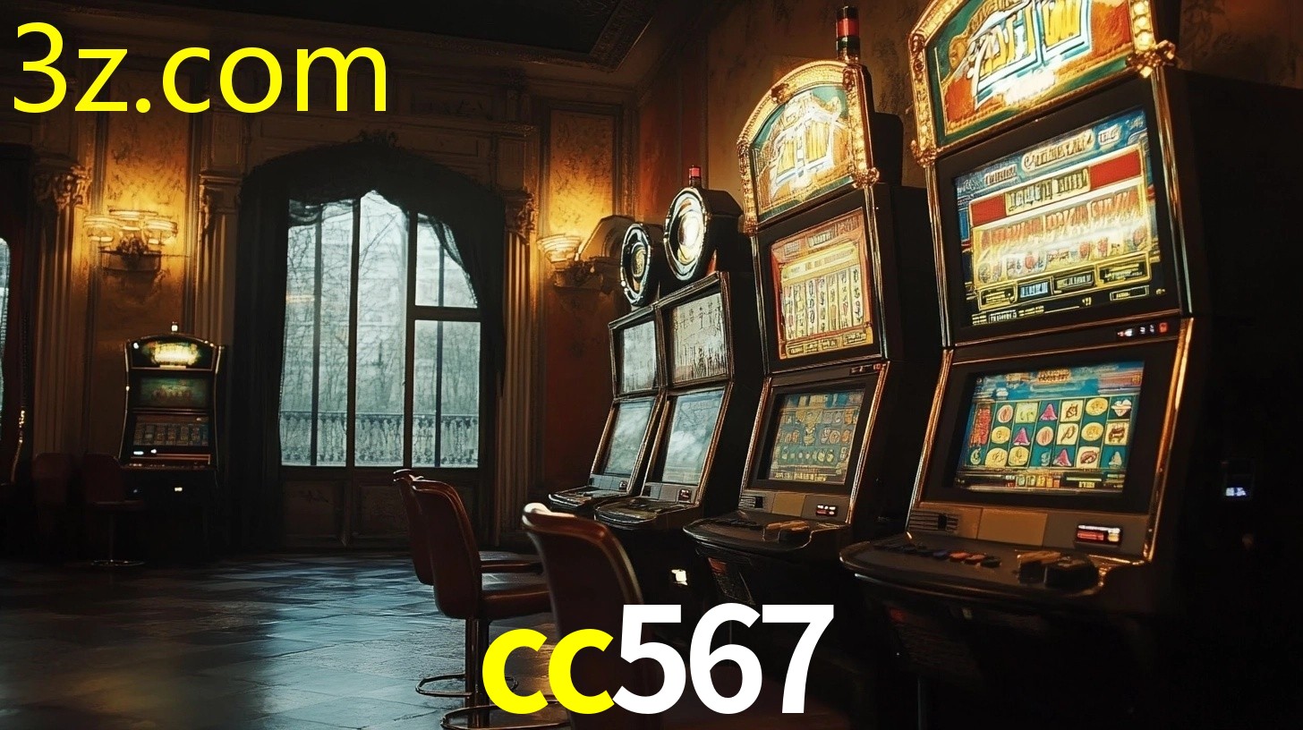 CC567.COM