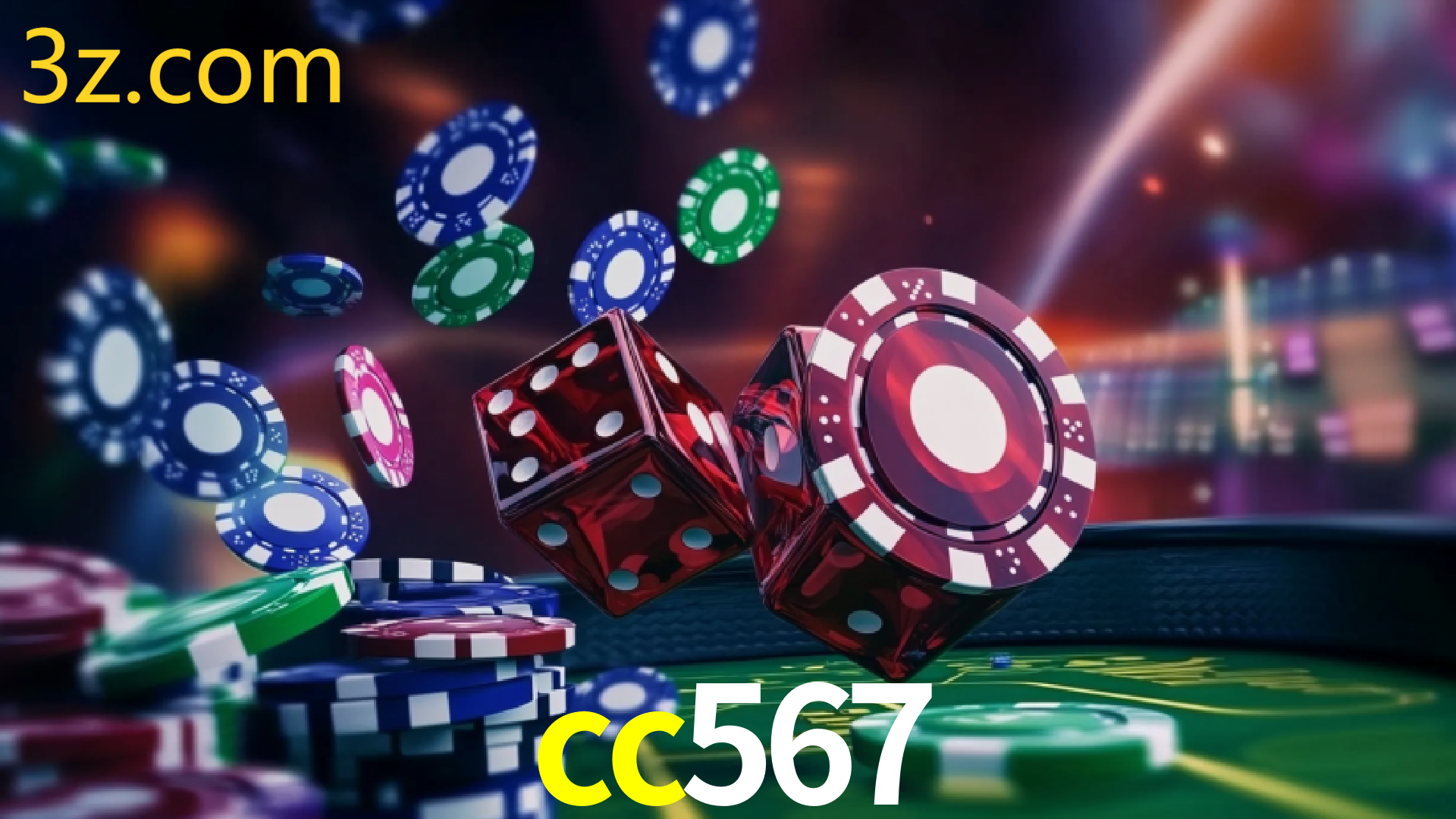 CC567.COM