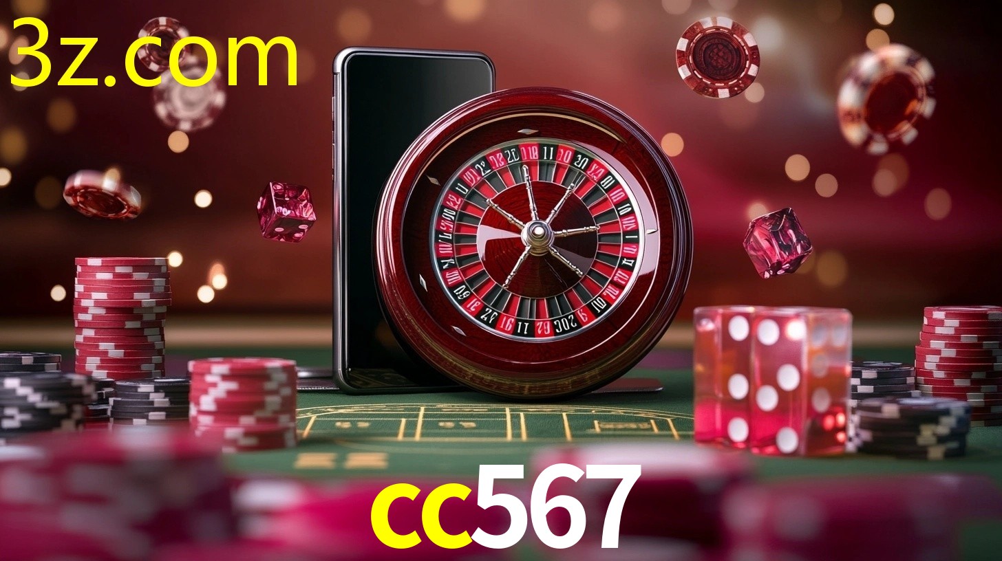 CC567.COM