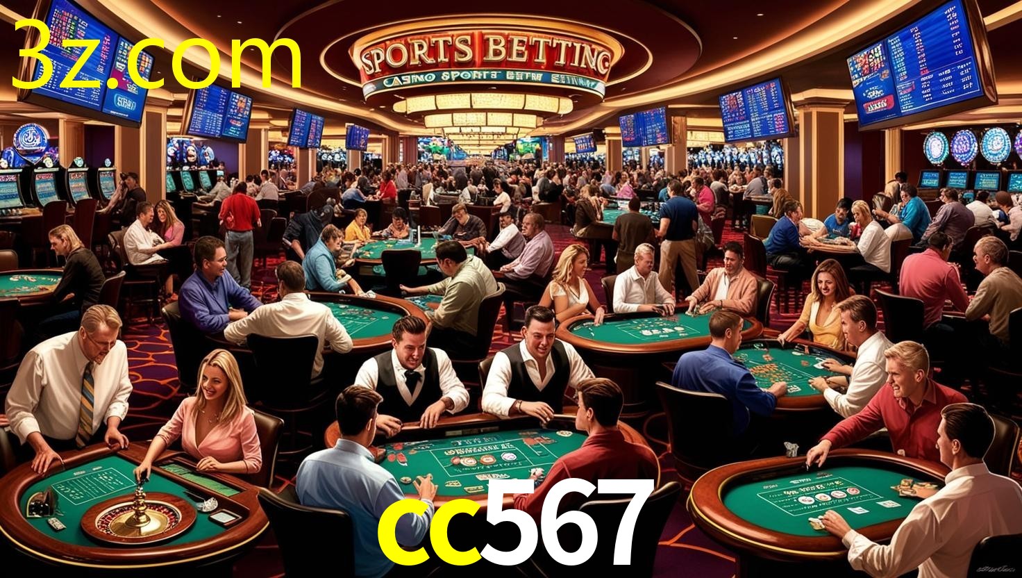 CC567.COM