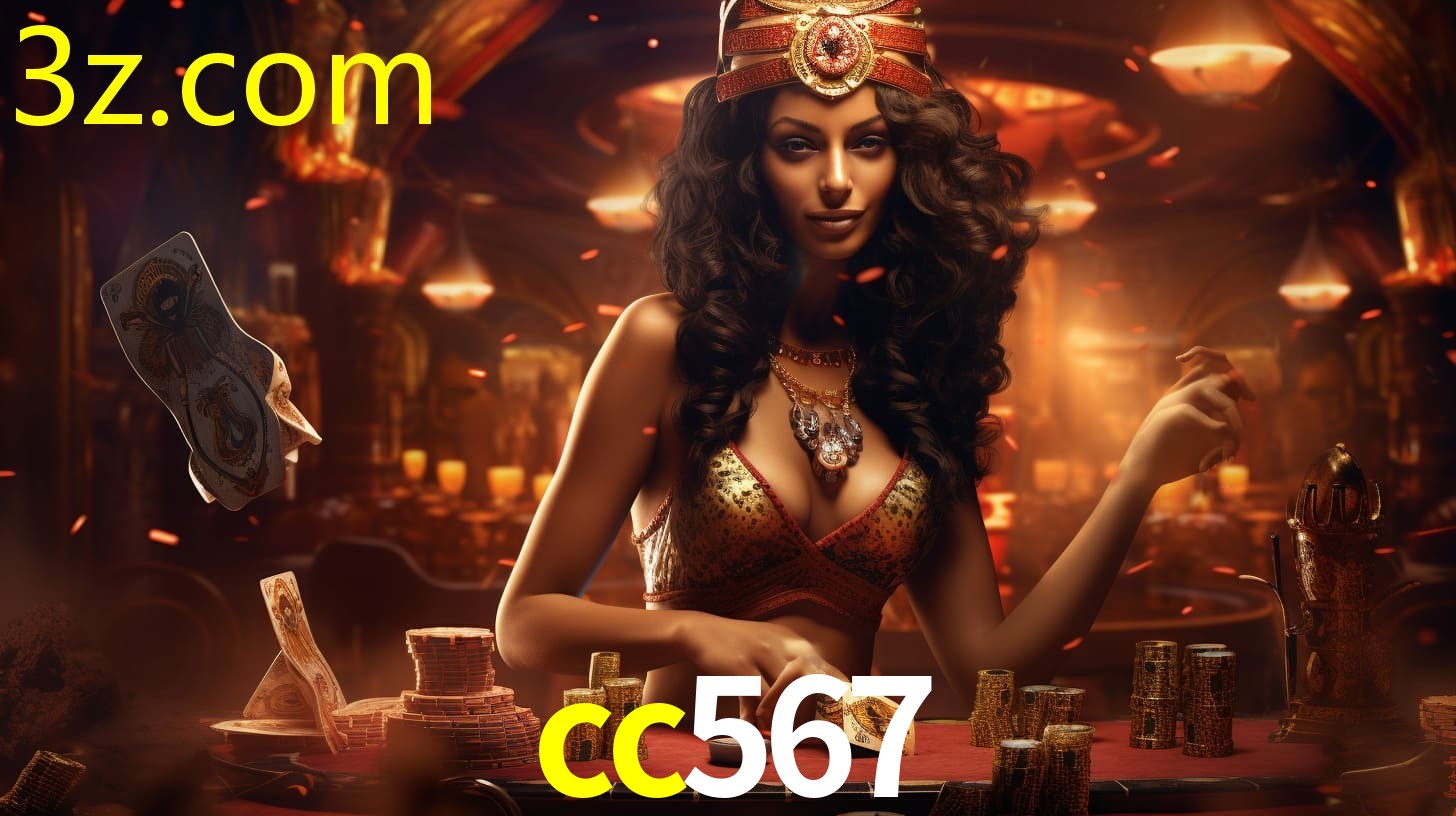 CC567.COM