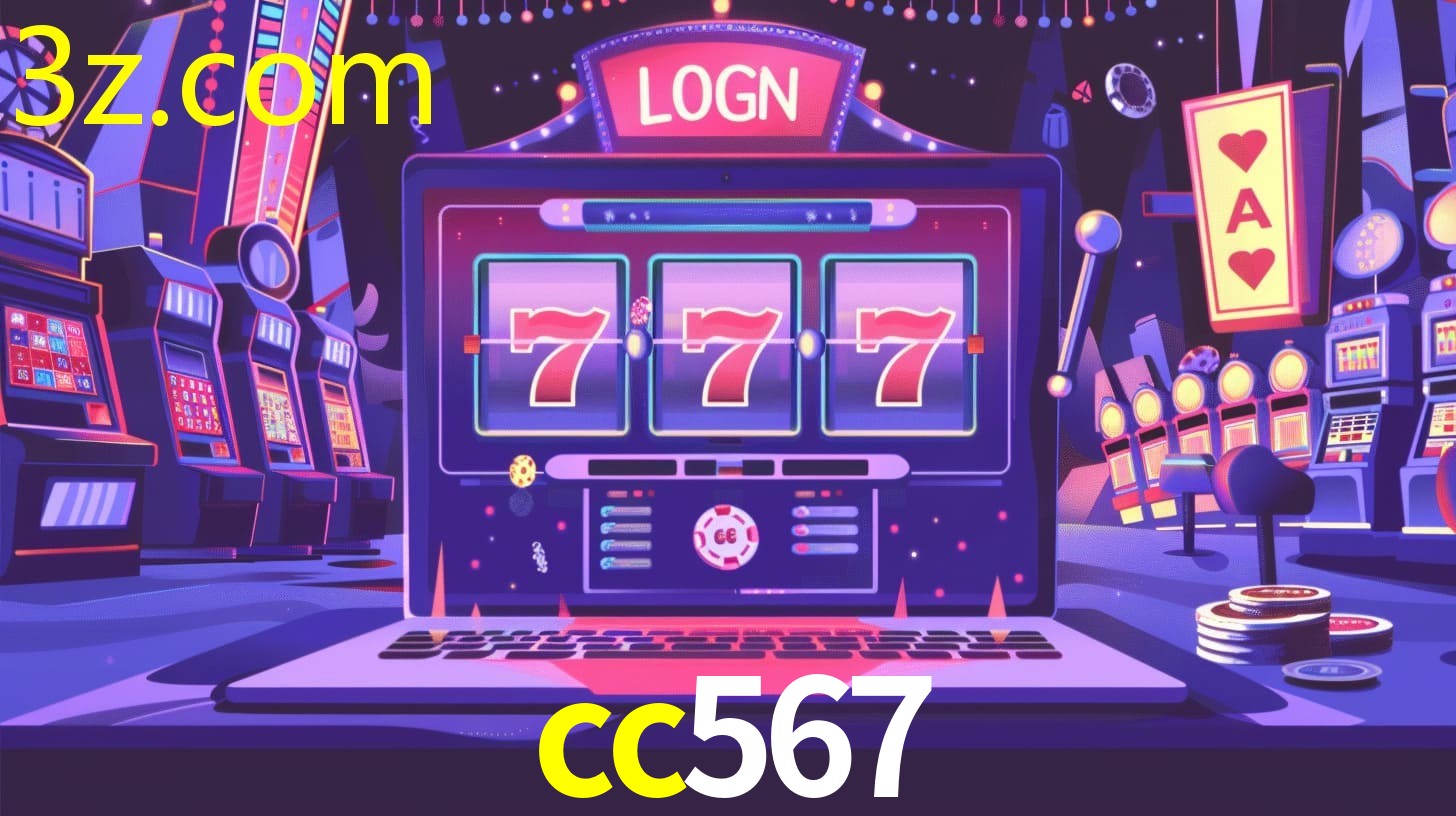 CC567.COM
