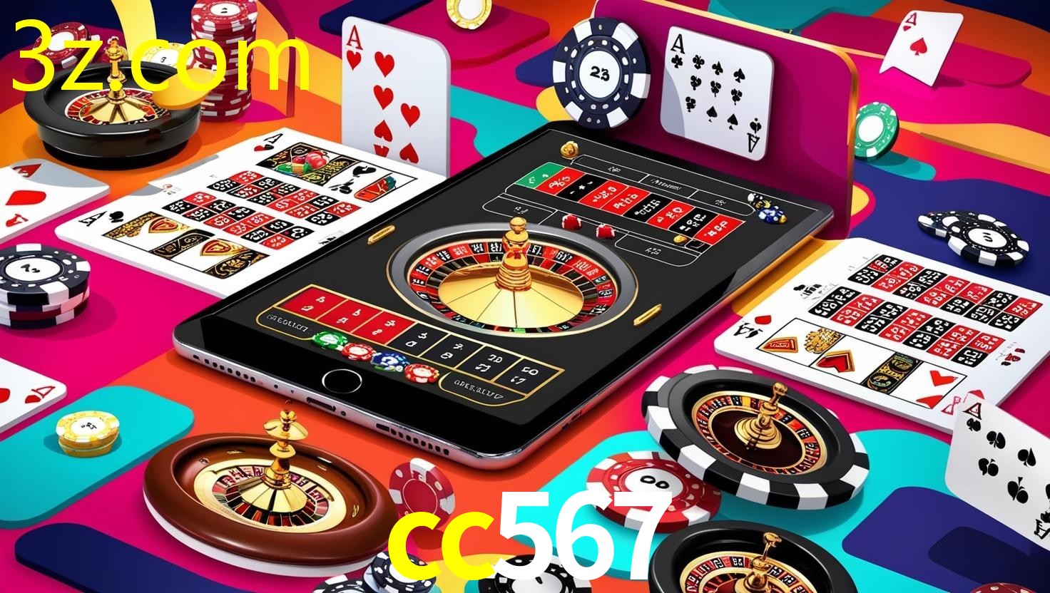 CC567.COM