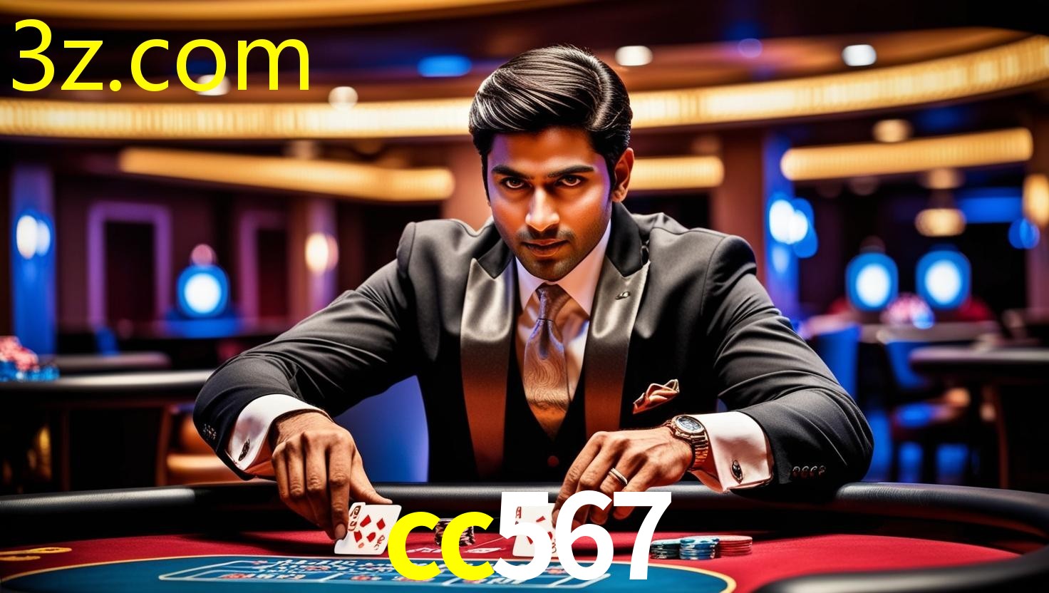 CC567.COM