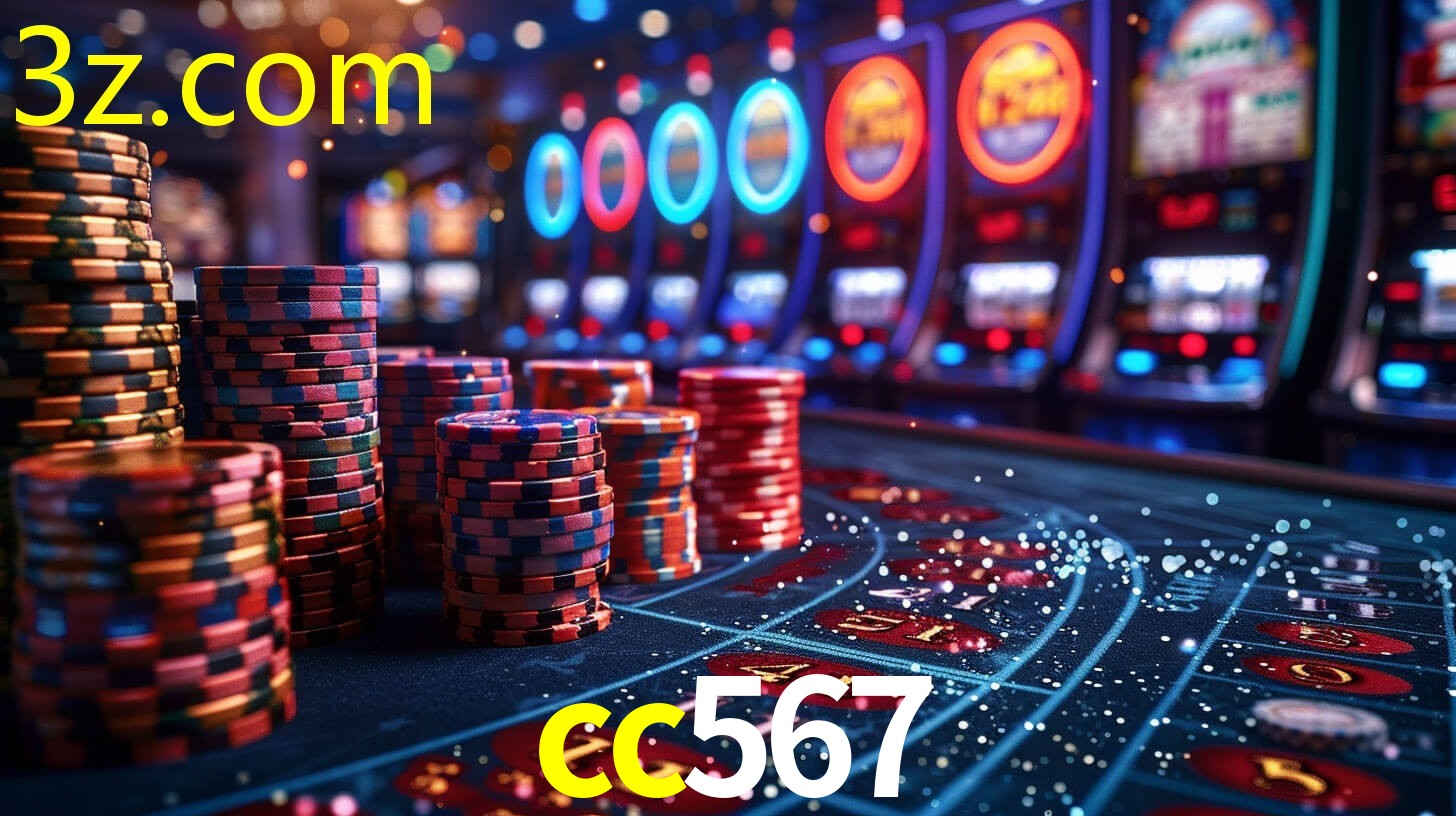 CC567.COM